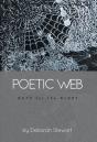 Poetic Web - Preview
