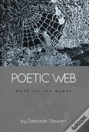 Capa do artigo Poetic Web