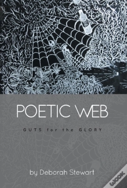 Capa do artigo Poetic Web