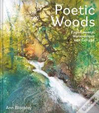 Poetic Woods
