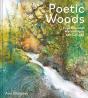 Poetic Woods - Preview