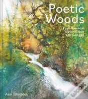 Capa do artigo Poetic Woods