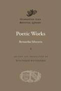 Poetic Works