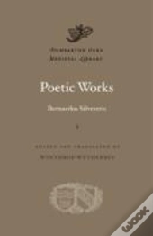 Poetic Works