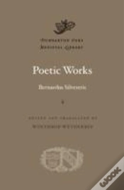 Capa do artigo Poetic Works