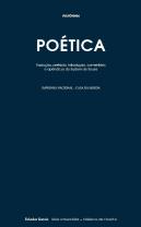 Poética