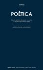 Poética - Preview