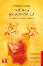 Poética Astronómica - Preview