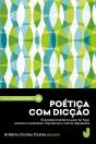 Poética Com Dicção - Preview