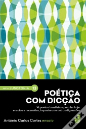 Poética Com Dicção