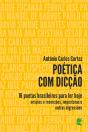 Poética com Dicção - Preview
