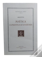Capa do artigo Poètica. Constitució D