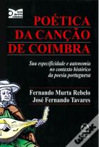 Poética da Canção de Coimbra