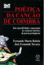 Poética da Canção de Coimbra - Preview
