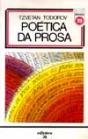 Poética da Prosa - Preview