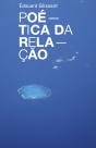 Poética da Relação - Preview