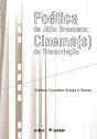 Poética De Júlio Bressane - Preview