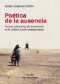 Poética De La Ausencia - Preview