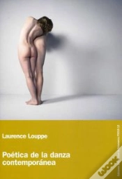 Capa do artigo Poética De La Danza Contemporánea