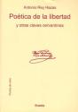 Poética De La Libertad - Preview