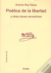 Capa do artigo Poética De La Libertad