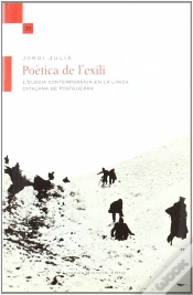 Capa do artigo Poètica De L