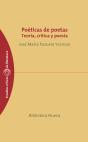 Poética De Poetas - Preview