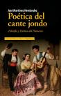 Poética Del Cante Jondo - Preview