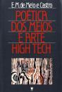 Poética dos Meios e Arte High Tech - Preview