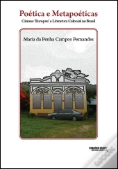 Poética e Metapoéticas