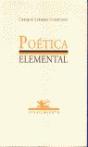 Poética Elemental - Preview