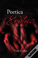 Poetica Erotica