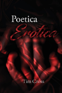 Poetica Erotica - Preview