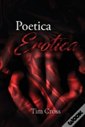 Poetica Erotica