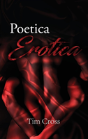 Poetica Erotica - Preview