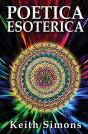 Poetica Esoterica - Preview