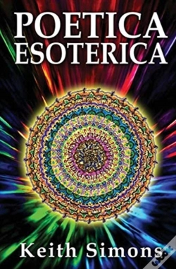 Capa do artigo Poetica Esoterica