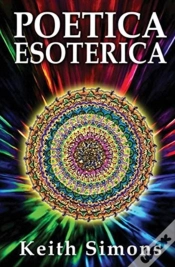 Capa do artigo Poetica Esoterica