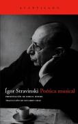 Poética Musical