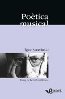 Poètica Musical