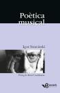 Poètica Musical - Preview
