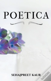 Poetica
