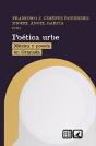 Poetica Urbe - Preview