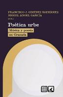 Poetica Urbe