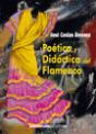 Poética Y Didáctica Del Flamenco - Preview
