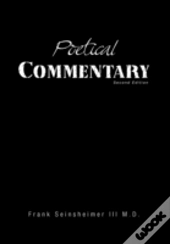 Poetical Commentary