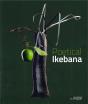 Poetical Ikebana - Preview