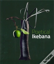 Capa do artigo Poetical Ikebana