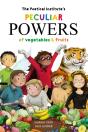 Poetical Institute'S Peculiar Powers Of Vegetables And Fruit - Preview