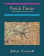Poetical Themes - Preview